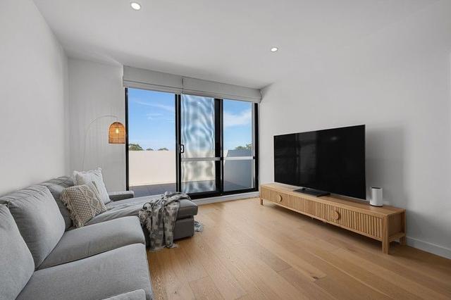 3.402/18 Hannah  Street, NSW 2119