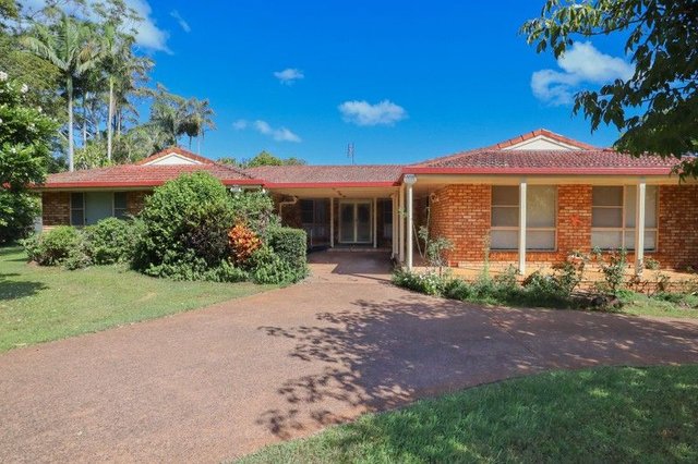 208 Connor Road, NSW 2480