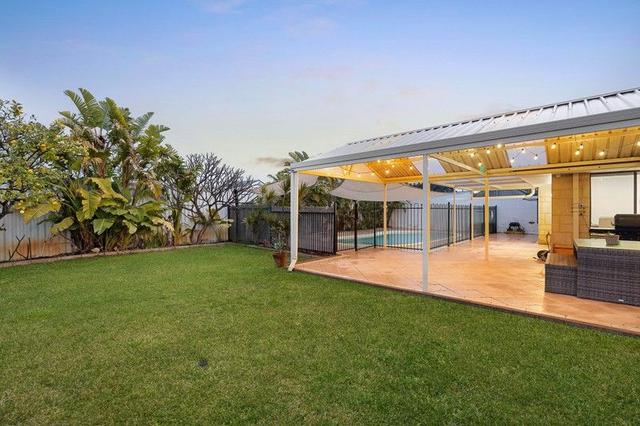98 Donald Drive, WA 6169