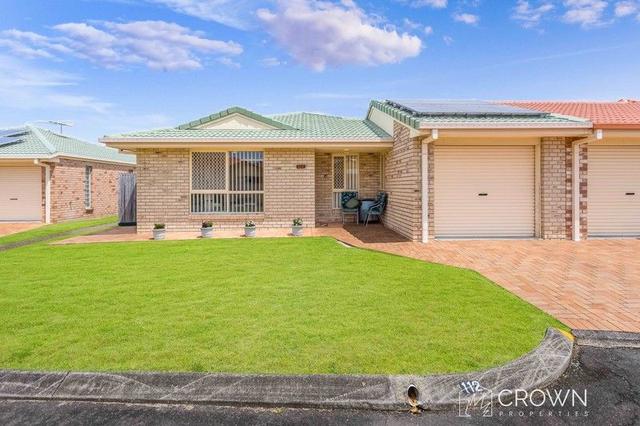 112/2 Wattle Road, QLD 4022