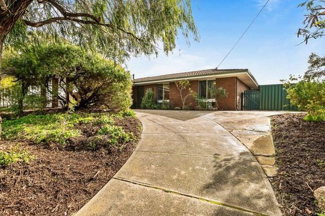 243 Gibson Avenue, WA 6025