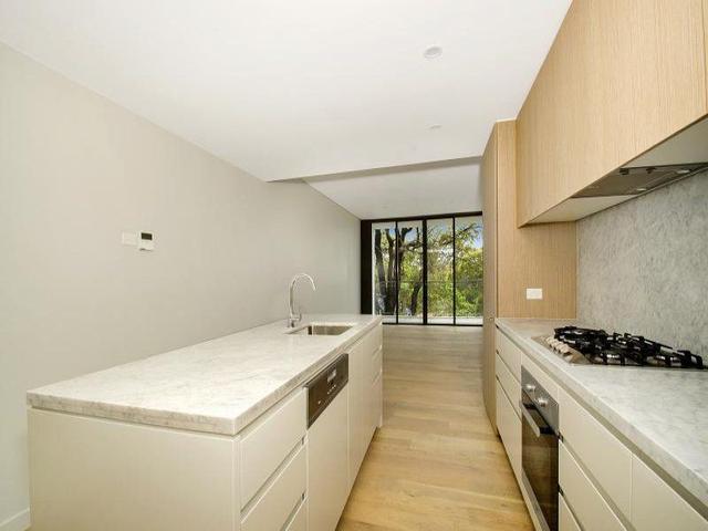 413/14-18 Finlayson Street, NSW 2066