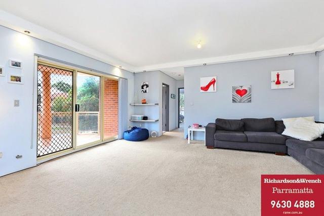 1/30-32 Queens Ave, NSW 2150