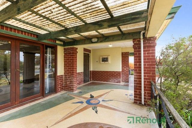 14 Ellesmere Street, WA 6006