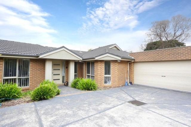 2/52 Bales Street, VIC 3149