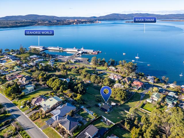 4 Ross Street East, TAS 7270