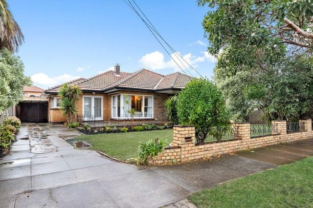 67 Centre Dandenong Road, VIC 3192