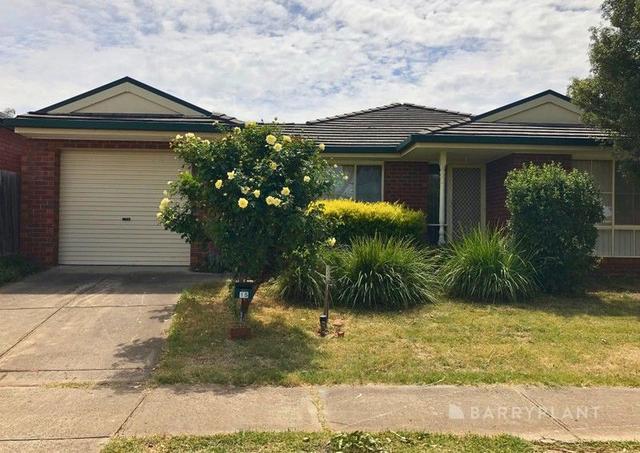 15 MacRobertson Way, VIC 3029