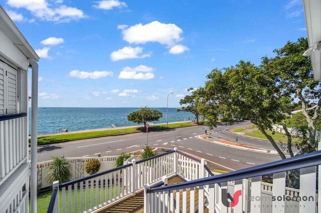 49 Waterloo Esplanade, QLD 4178
