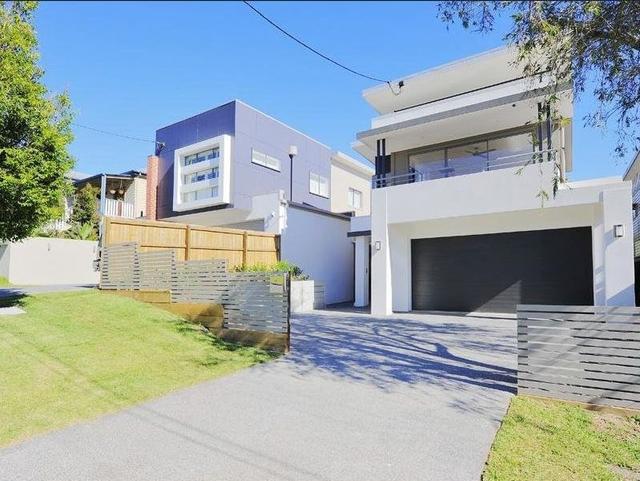 15 Windemere Avenue, QLD 4170