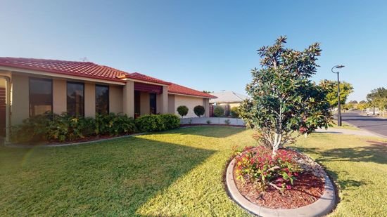 12 Dewar Court, QLD 4510
