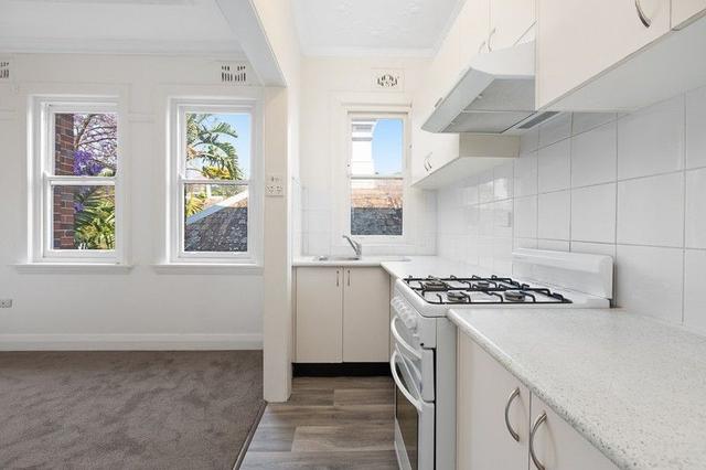 5/88 Coogee Bay Road, NSW 2034