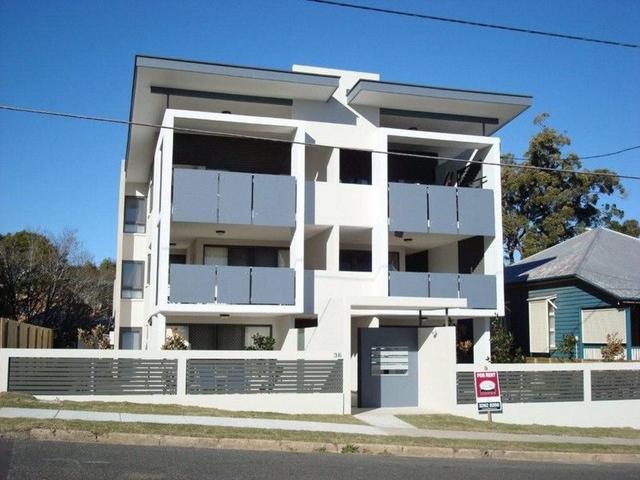 10/36 Stopford Street, QLD 4030