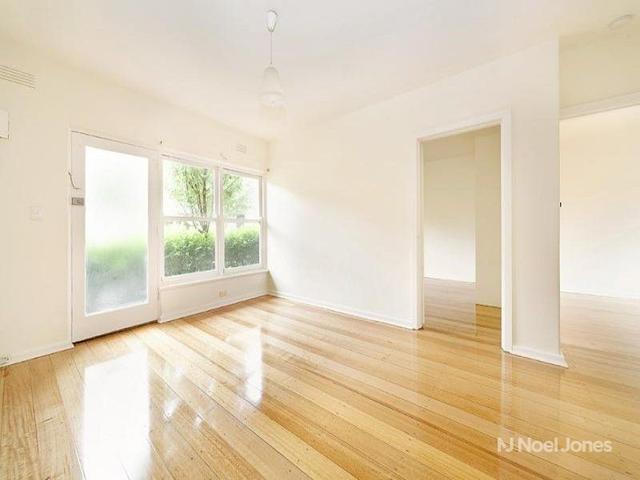 19/3 Kooyongkoot Road, VIC 3122