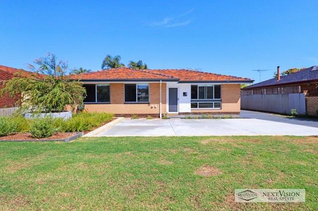 9 Paulik Way, WA 6163