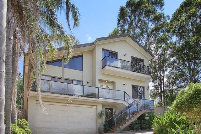 755 Merrylands Road, NSW 2145