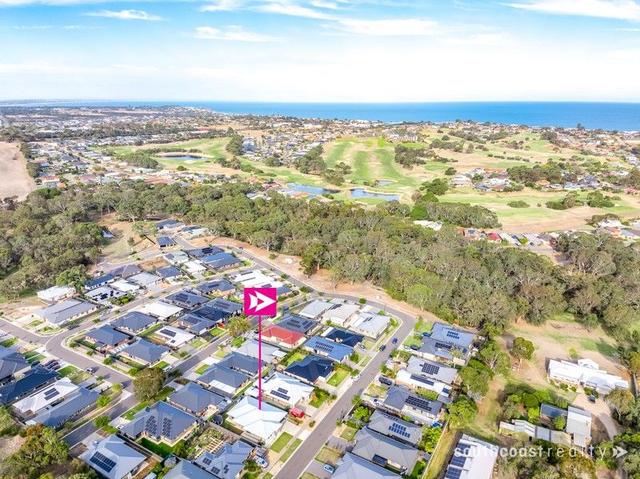 9 Greenfield Street, SA 5211