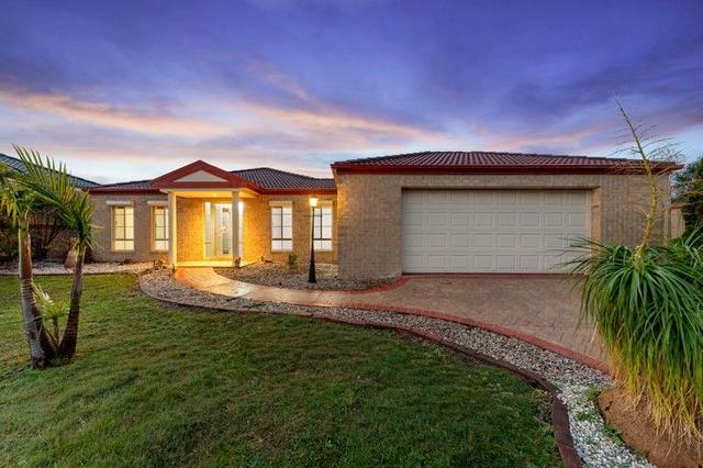 2 Wynen Court, VIC 3810