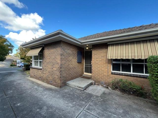 1/8 Athelstan Road, VIC 3124