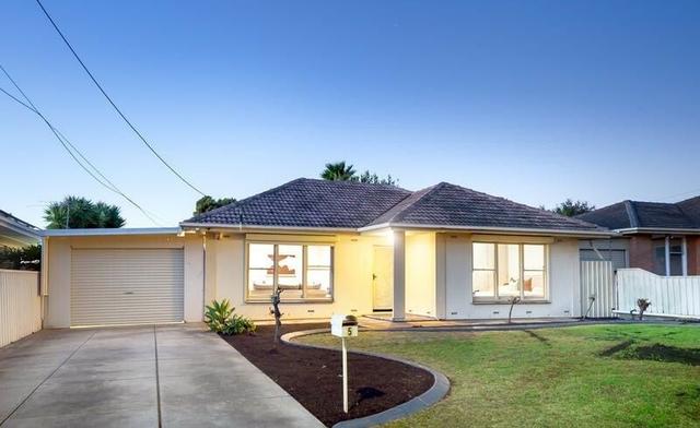 5 Wessen St, SA 5074