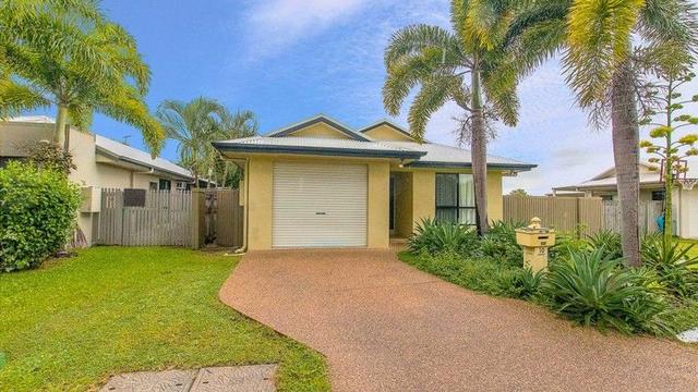 10 Epsom Court, QLD 4818