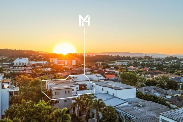 32/1 Acacia Court, QLD 4226
