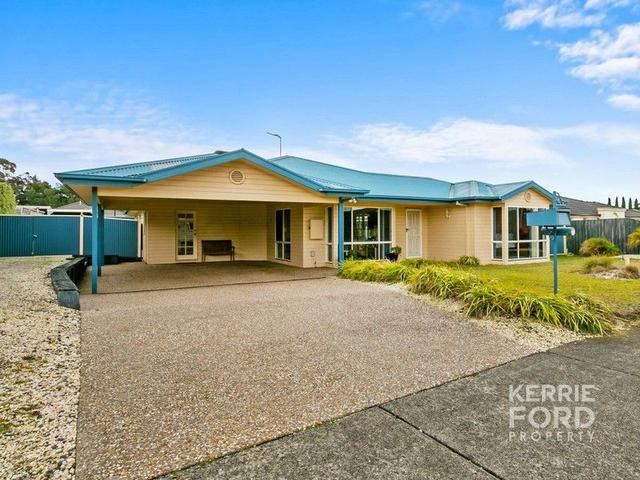 12 Fairway Drive, VIC 3844