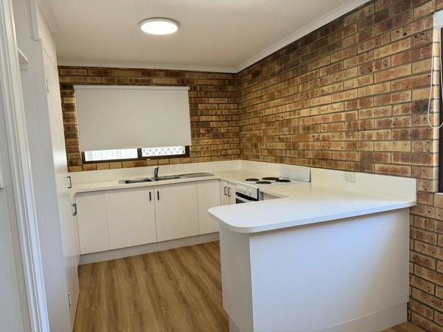 1/840 David Low Way, QLD 4564