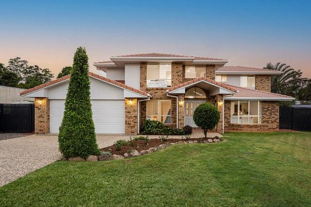 42 Kline Place, QLD 4053