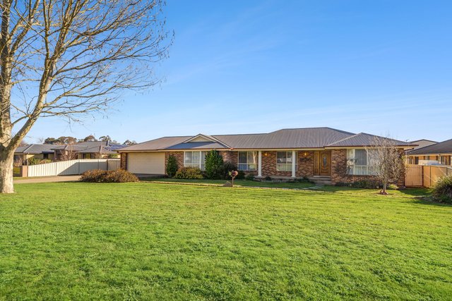 51 Kialla Road, NSW 2583