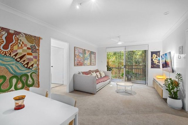 61/491-497 President Avenue, NSW 2232