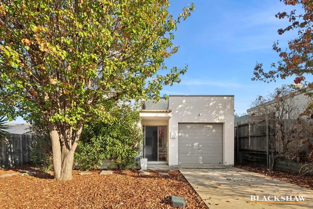 46 Rowland Street, ACT 2615
