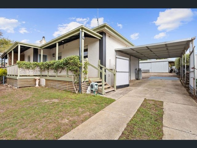 18 Pamir Court, SA 5606