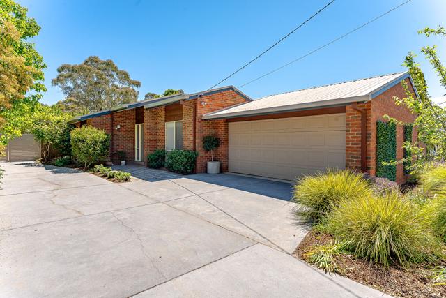 84 St Killian Street, VIC 3550