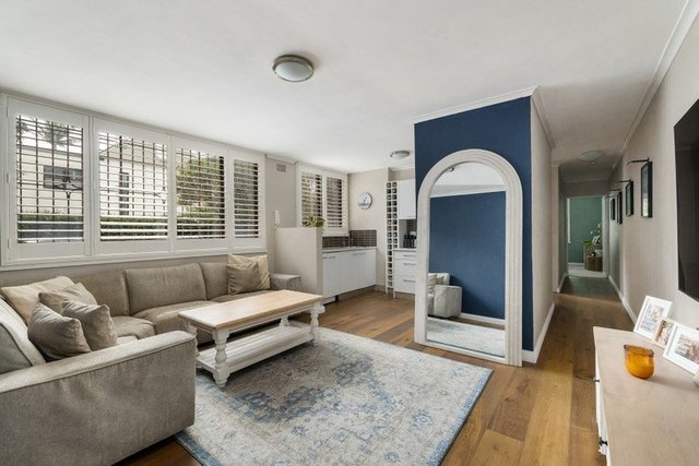 4/55 Gipps Street, NSW 2047