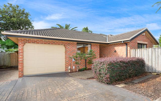 3/112-114 Shoalhaven Street, NSW 2533
