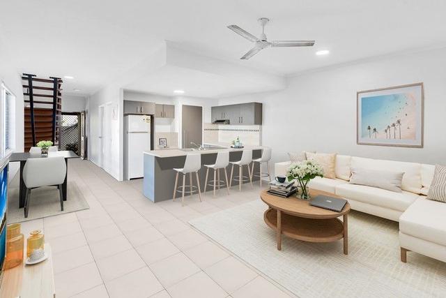 7/8 Oyster  Court, QLD 4879