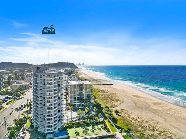 5D/2 Nineteenth Avenue, QLD 4221