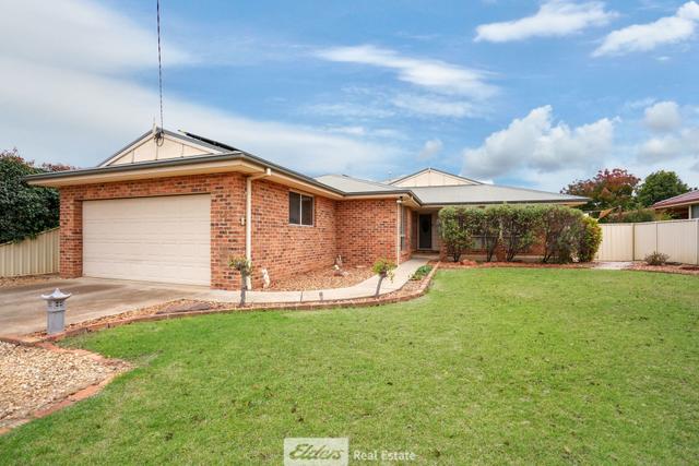 55 Wilga Street, NSW 2680