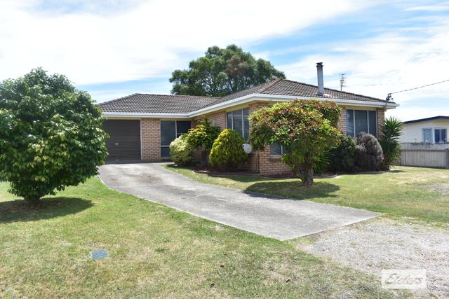 58 Turners Beach Road, TAS 7315