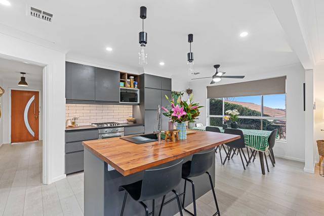 277 Dalton Street, NSW 2800