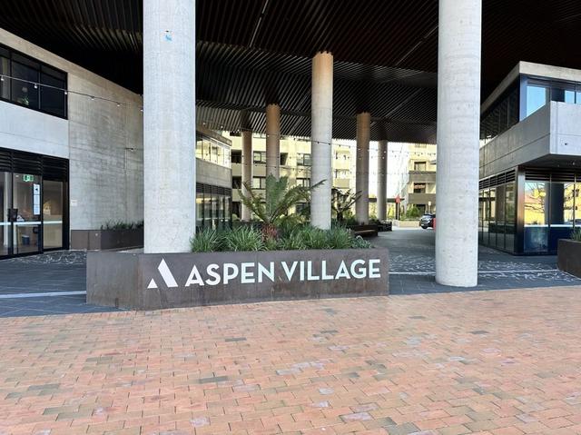 824/335 Anketell Street, ACT 2900
