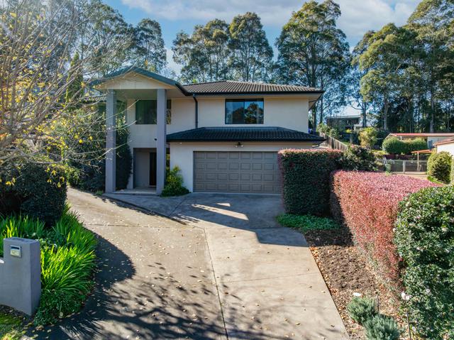 19 Angophora Place, NSW 2536