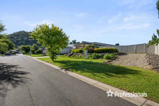 13 Toy Court, VIC 3690