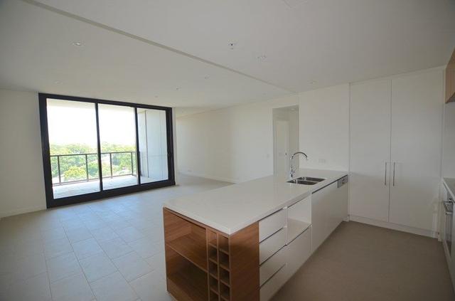 B611/3 Network Place, NSW 2113