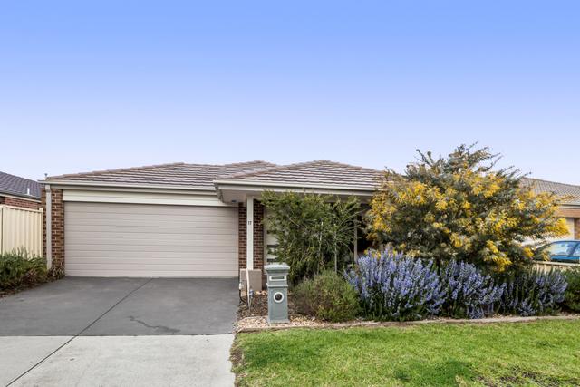 17 Zenith Street, VIC 3810