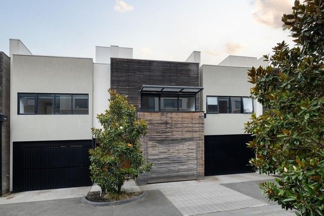 14 Amelia Street, VIC 3056