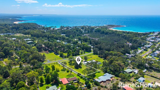 14 Weemala Crescent, NSW 2539