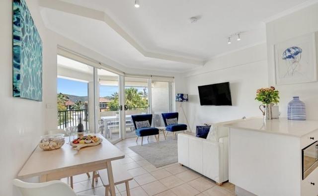 6/39 Iluka Road, NSW 2108