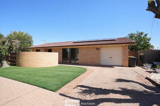 1/18-24 Sanders Street, NSW 2680